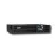 Power - UPS TRIPP LITE SmartOnline E Series 1600W 220/230/240 V, On-Line, 2U