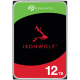 Seagate 8.9cm (3.5