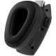 JABRA BlueParrot B650-XT/ S650-XT Spare Ear Cup