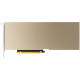 PNY NVIDIA A10 24GM GDDR6-ECC 384bit, PCI-E 4.0, 31.2 TFLOPS FP32