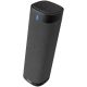 SVEN PS-115, black, power output 2x5W (RMS), TWS, Bluetooth, FM, USB, microSD, lithium battery, SV-018603