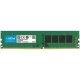 DDR4 4GB PC 2666 Crucial CT4G4DFS8266 retail