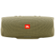 Портативна акустика JBL Charge 4 Sand