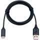 JABRA LINK Extension cord, USB-C-USB-A , 1.20 m.