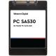 SanDisk PC SA3530 256GB 2.5” 7mm SATA 6 Gbit/s, Read/Write: 550/525 MB/s, Random Read/Write IOPS 95K/81K
