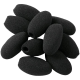 JABRA Black Foam Cover for GN 2000, BIZ 1900 and BIZ 1500 - 10 units pack