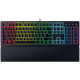 Игровая клавиатура Razer Ornata V3 X