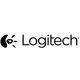REMOTE CONTROL - Logitech Rally Ultra-HD ConferenceCam - BLACK - ACCESSORY-WL - WW