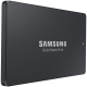 Samsung PM897 192TB Data Center 2.5 7mm SATA 6Gb/s SSD, Read/Write: Up to 560 / 520 MB/s, Random IOPS 97K/60K
