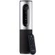 LOGITECH  ConferenceCam Connect - WW RUS Business - Silver