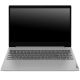 Notebook|LENOVO|IdeaPad|3 15ITL6|CPU i5-1135G7|2400 MHz|15.6