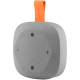 CANYON speaker HEXAGON 10 TWS 8W IPX5 Grey Orange
