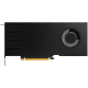 Supermicro/NVIDIAPNY QuadroRTXA4000 16GB GDDR6PCIe4.0-ActiveCooling