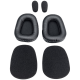 JABRA BlueParrott B550-XT Refresher Kit