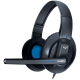Headphones with microphone SVEN AP-680MV