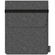 JABRA EVOLVE2 30 Pouch, 10 pcs black