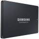 Samsung PM983 960GB Enterprise 2.5” PCI Express Gen3 x4 SSD, Read/Write: 3200 / 1100 MB/s, Random Read/Write IOPS 400K/40K