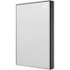 Seagate One Touch External HDD 1TB USB 3.0 Colour Silver