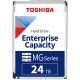 Toshiba 8.9cm (3.5