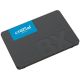 Crucial BX500 1TB SATA-3 SSD