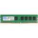 GOODRAM DDR4 16GB PC4-19200 (2400MHz) CL17