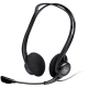Logitech Headset 960 2.0 USB