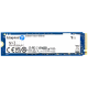 Kingston NV3 M.2 1TB PCIe G4x4 2280 SSD