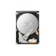 Toshiba HDD 500GB SATA 8MB 5400rpm 2.5 Thickness 7mm