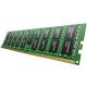 DDR4 32GB PC 3200 CL22 Samsung ECC Reg. bulk