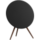 Beoplay A9 4.G Black/Black Walnut 2 - FLEX