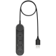 JABRA Engage 50 II Link - USB-A UC