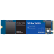 Western Digital Blue 500GB M.2 PCIe Gen3 8 Gb/s