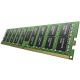 RAM DDR4 32GB / PC3200 /ECC/UB/ Samsung (2Rx8)