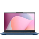 Lenovo IdeaPad Slim 3 15AMN8 Ryzen 3 7320U 15.6