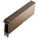 NVIDIA A30 Module 24GB HBM2