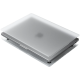 Чехол-накладка Satechi Eco Hardshell Case для MacBook Pro 16