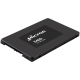 Micron 5400 PRO - 960 GB SATA 6Gb/s SSD