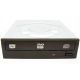DVD-R/RW+R/RW LiteOn IHAS124 bulk black SATA
