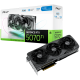 PNY RTX5070 TI OC Triple Fan Plus 16GB GDDR7 3xDP,1xHDMI