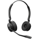 JABRA Engage 55 SE, UC Stereo, Link400a LowPower