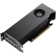 NVIDIA RTX A2000 (LP Bracket) MDP-DP