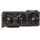 ASUS Video Card NVidia TUF Gaming GeForce RTX 3080 OC Edition 10GB GDDR6X 320-bit