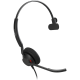 JABRA Engage 50 II, (Engage 50 II Link) USB C/A, MS Mono
