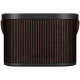 Beosound A5 Dark Oak – OTG