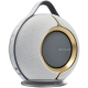 Devialet Mania Opera de Paris