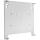 LOEWE Wall Mount Slim / Vesa Size 400 Silver
