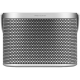 Beosound A5 Spaced Aluminium - STAGED