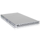 ReadyNAS 2312 1U 12BAY DISKLESS with Intel Atom C3538 Quad Core-processor, 2GB DDR4 ECC Memory