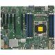 Supermicro Motherboard MBD-X11SRL-F-O 1xLGA-2066, Intel C422, 8xDDR4, 2x1GbE LAN, 8xSATA3 (6Gbps) RAID 0,1,5,10, 6xUSB 2.0 + 5xUSB 3.0, 1xVGA, 2 COM, 1xPCI-E 3.0 x16 + 4xPCI-E 3.0 x8 + 1xPCI-E 3.0 x4, ATX, Ret.