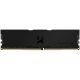 GOODRAM 8GB DDR4 3600MHz UDIMM, Deep Black